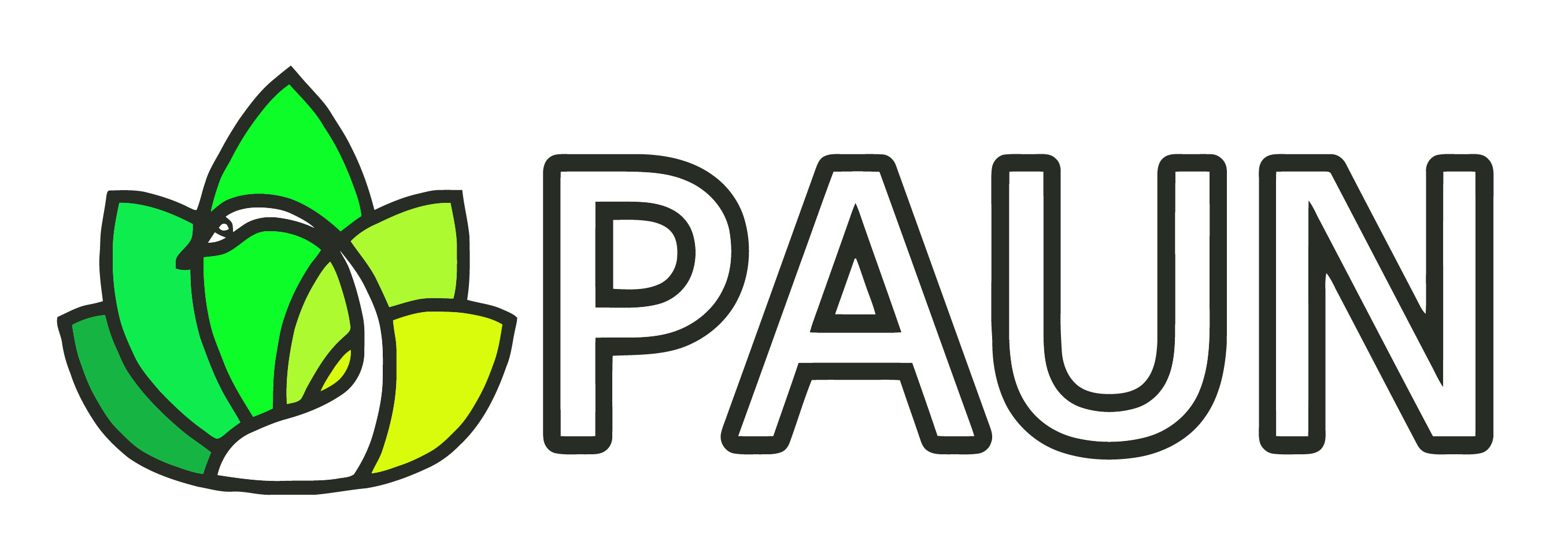 online web shop